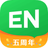 ϣ�ְװ�5������Ѱ�