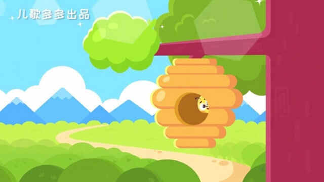 ������TV�������ư��ͼ4