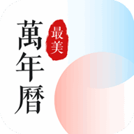 ����������APP�ٷ���