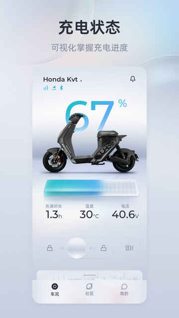 APP׿ͼ2