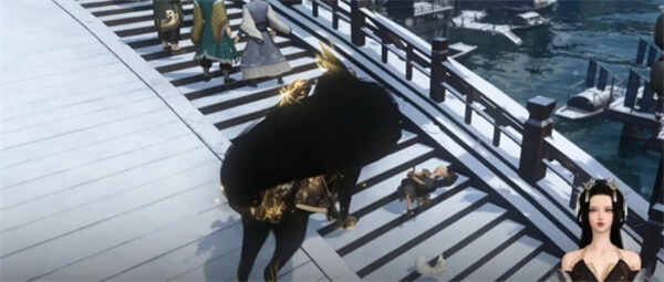 ˮ쵹ת̳ܽ