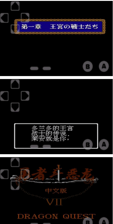 ߶7ӹĵĵ