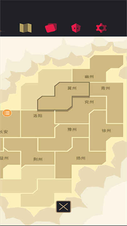 ��Ȩ�������ν�ͼ3