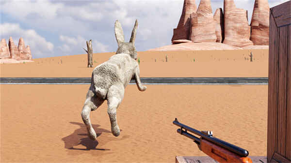 ��;������Ϸ��ͼ2