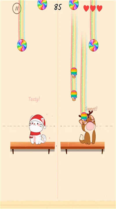 è���������Ϸ��ͼ4