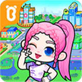 ���������