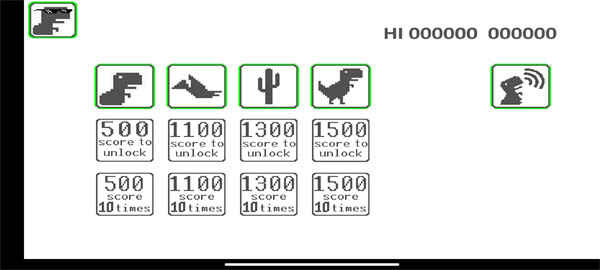 �ȸ�С�������ν�ͼ5