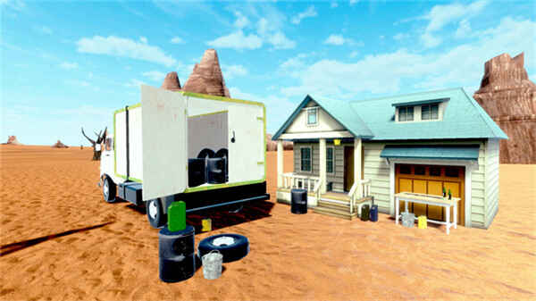 ��;������Ϸ��ͼ4