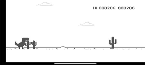 �ȸ�С�������ν�ͼ1