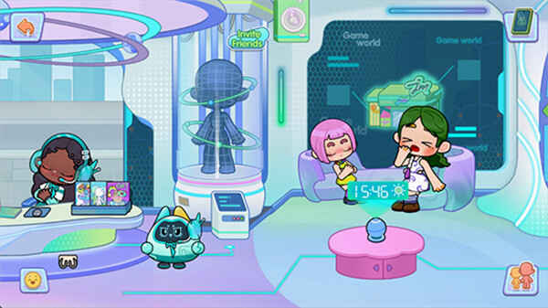 ����������ͼ4