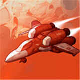 �Ǽʷ����ֻ���