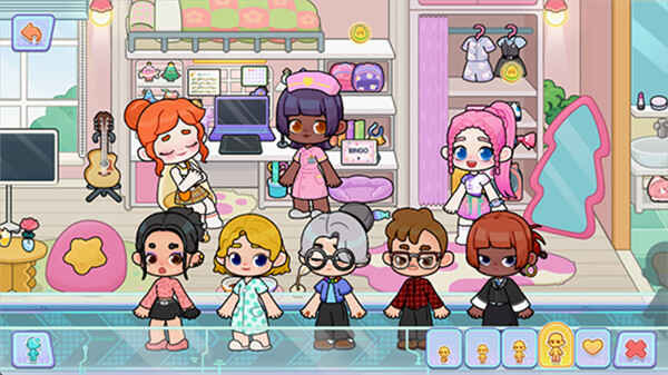 ����������ͼ1