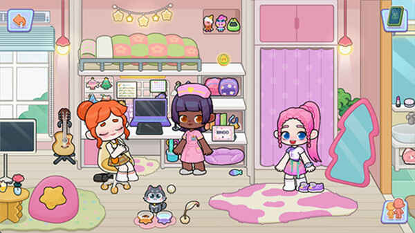 ����������ͼ2