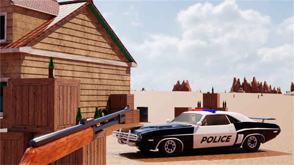 ��;������Ϸ��ͼ1