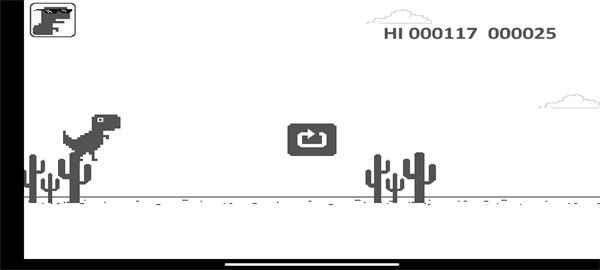 �ȸ�С�������ν�ͼ4