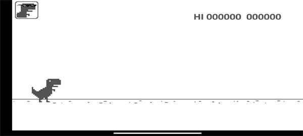 �ȸ�С�������ν�ͼ2