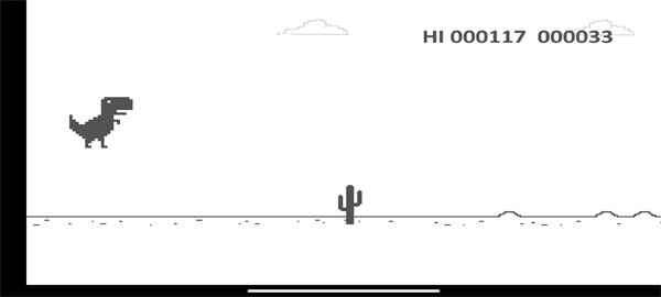 �ȸ�С�������ν�ͼ3