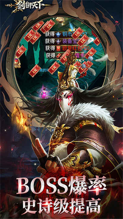 �������½�ͼ5