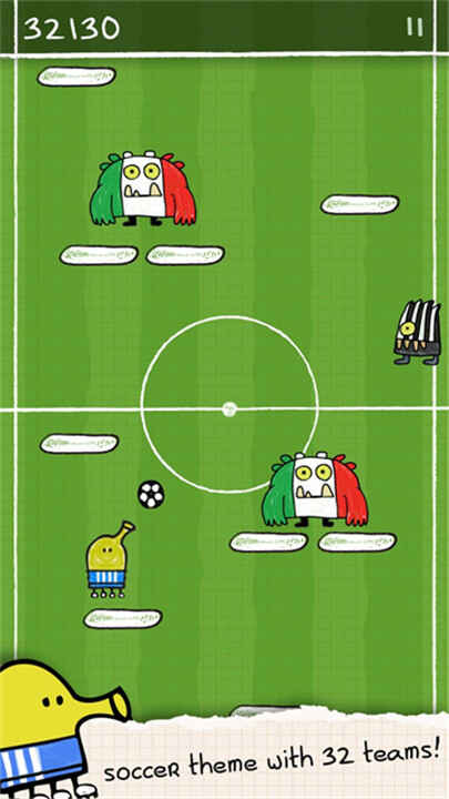 Ϳѻ��Ծ��ͼ4