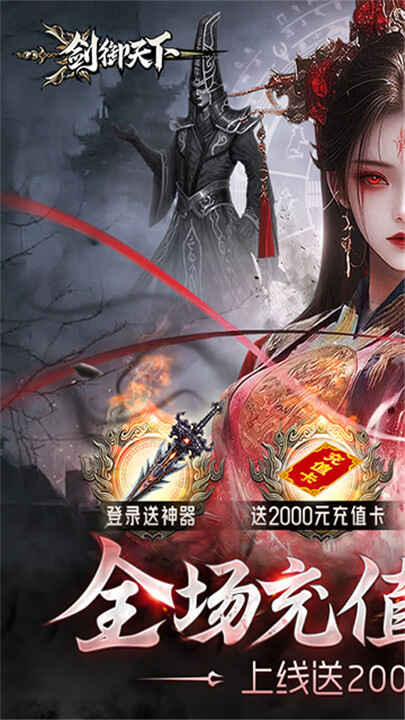 �������½�ͼ1