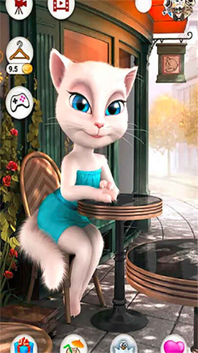 ��˵���İ�������ͼ1