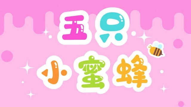 ������TV�������ư��ͼ3