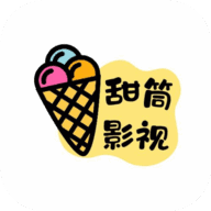 ��ͲӰ��ȥ��洿����