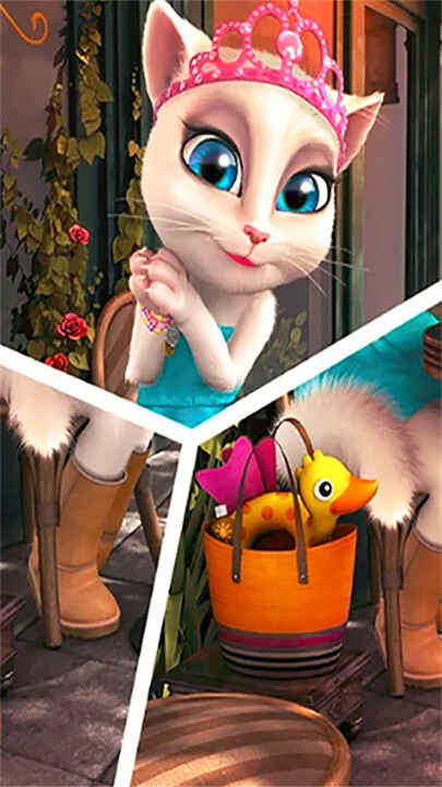 ��˵���İ�������ͼ4