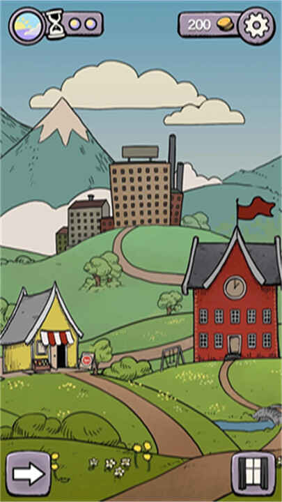 �ҵĺ�������֮Ȫ���ν�ͼ2