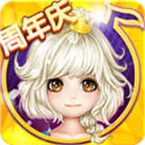 ����ol����