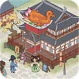 ��ǰ����������