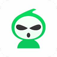 «APPٷ
