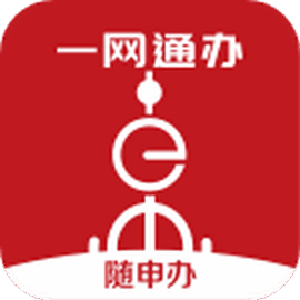 APPٷ