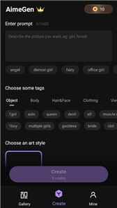 AimeGenͼ1