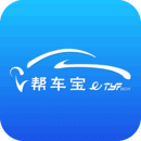 ﳵ logo
