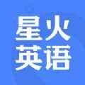 �ǻ�Ӣ��
