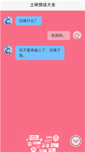 ˳ֽͼ1