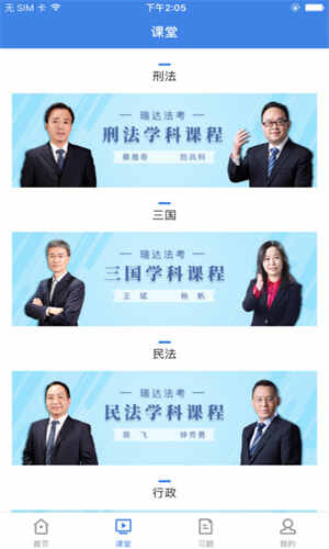 ��﷨����ͼ4