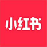 С logo