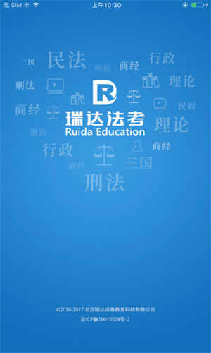 ��﷨����ͼ2