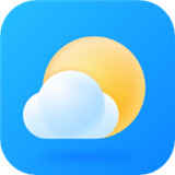 ˳app