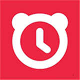 ʹ������2025��׿��