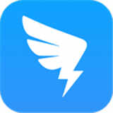 �������ڴ�