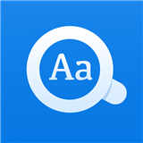 ŷ·�ʵ䰲׿��