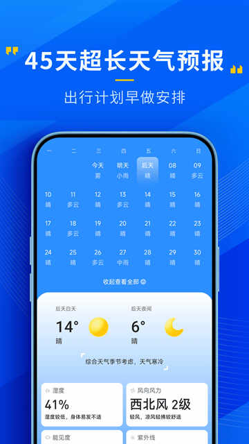 Ԥͼ2