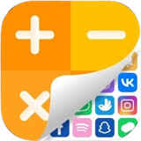 ���ش�ʦapp