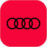 µapp