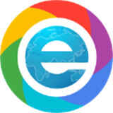 С�������app