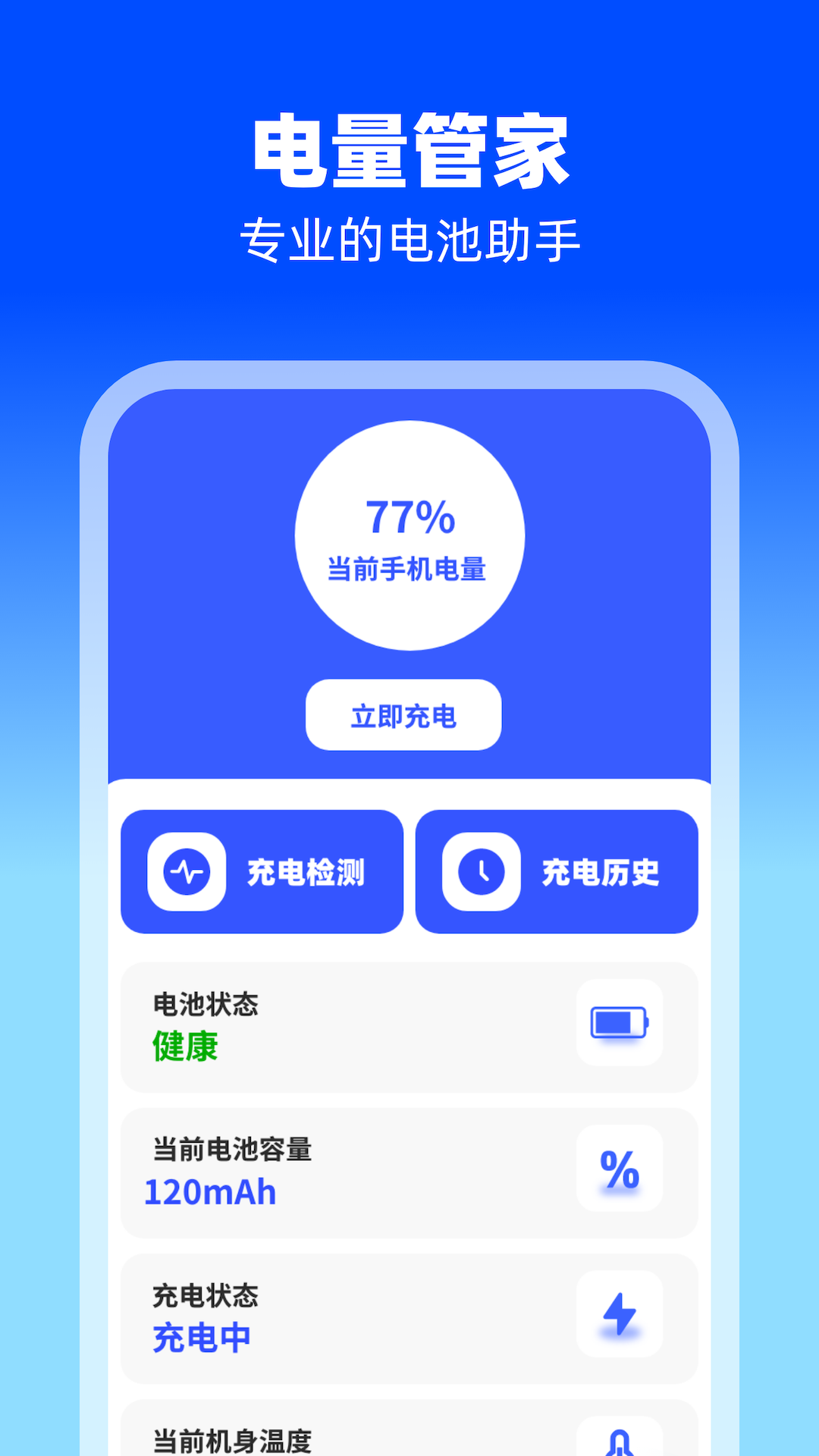 ÷������ͼ1