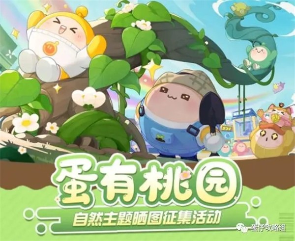 �����ɶԹ����ع�������ͼ1